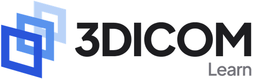 Logo - Learn