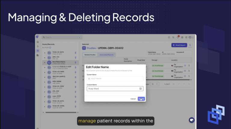 How_to_Manage_Delete_Records