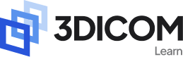 Learn logo